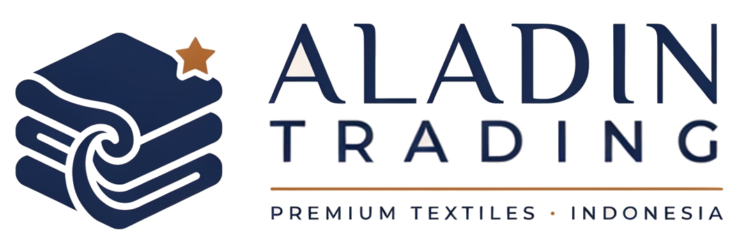 Aladin Trading